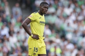 开云体育官网登录-欧篮联赛程吃紧，比利亚雷亚尔今夜造点机会，管理层满意，球队文化再被提及