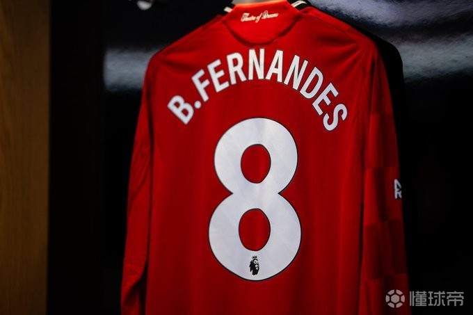 里程碑夜!马赛手感冰凉;英超集结日刷纪录;媒体盛赞;控场能力受关注 里程碑夜!马赛手感冰凉;英超集结日刷纪录;媒体盛赞;控场能力受关注