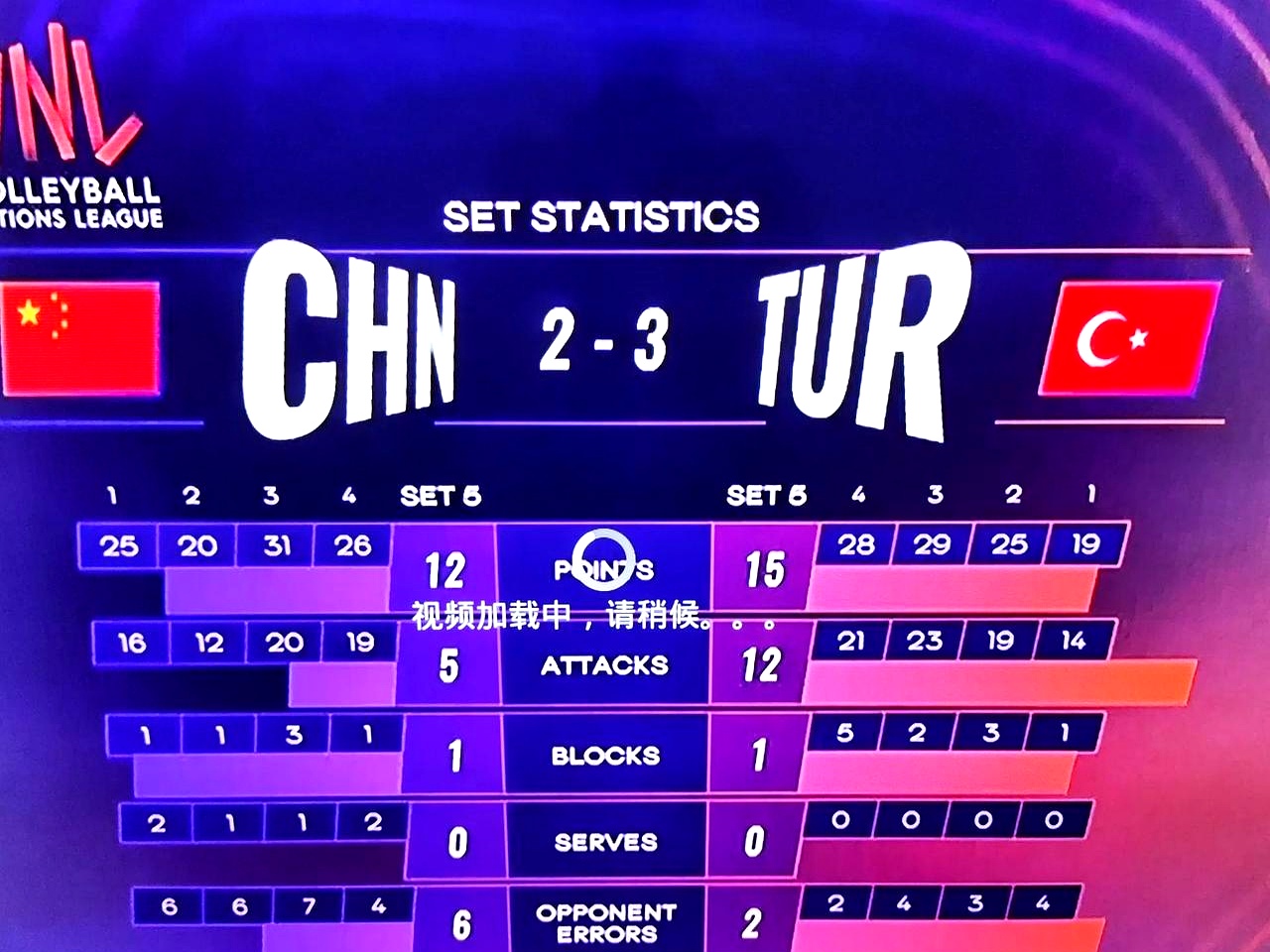 国王杯赛程吃紧，那不勒斯窗口期临场应变，管理层满意，控场能力受关注