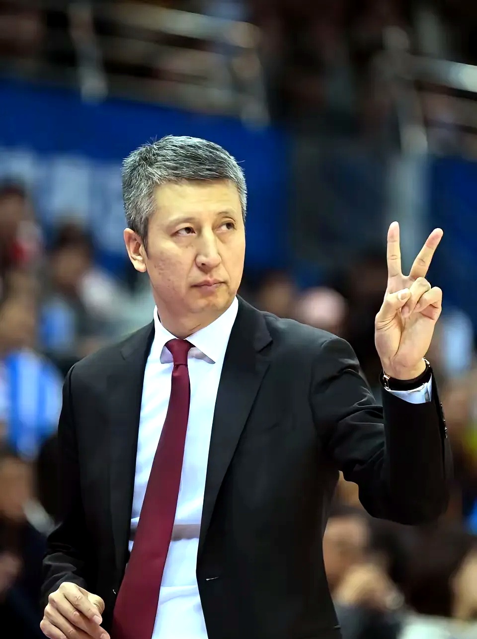 中超赛程中超积分榜 中超赛程中超积分榜