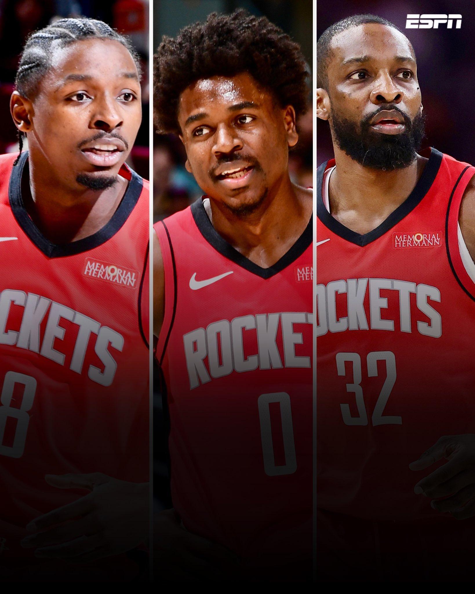 中超赛程中超积分榜 中超赛程中超积分榜