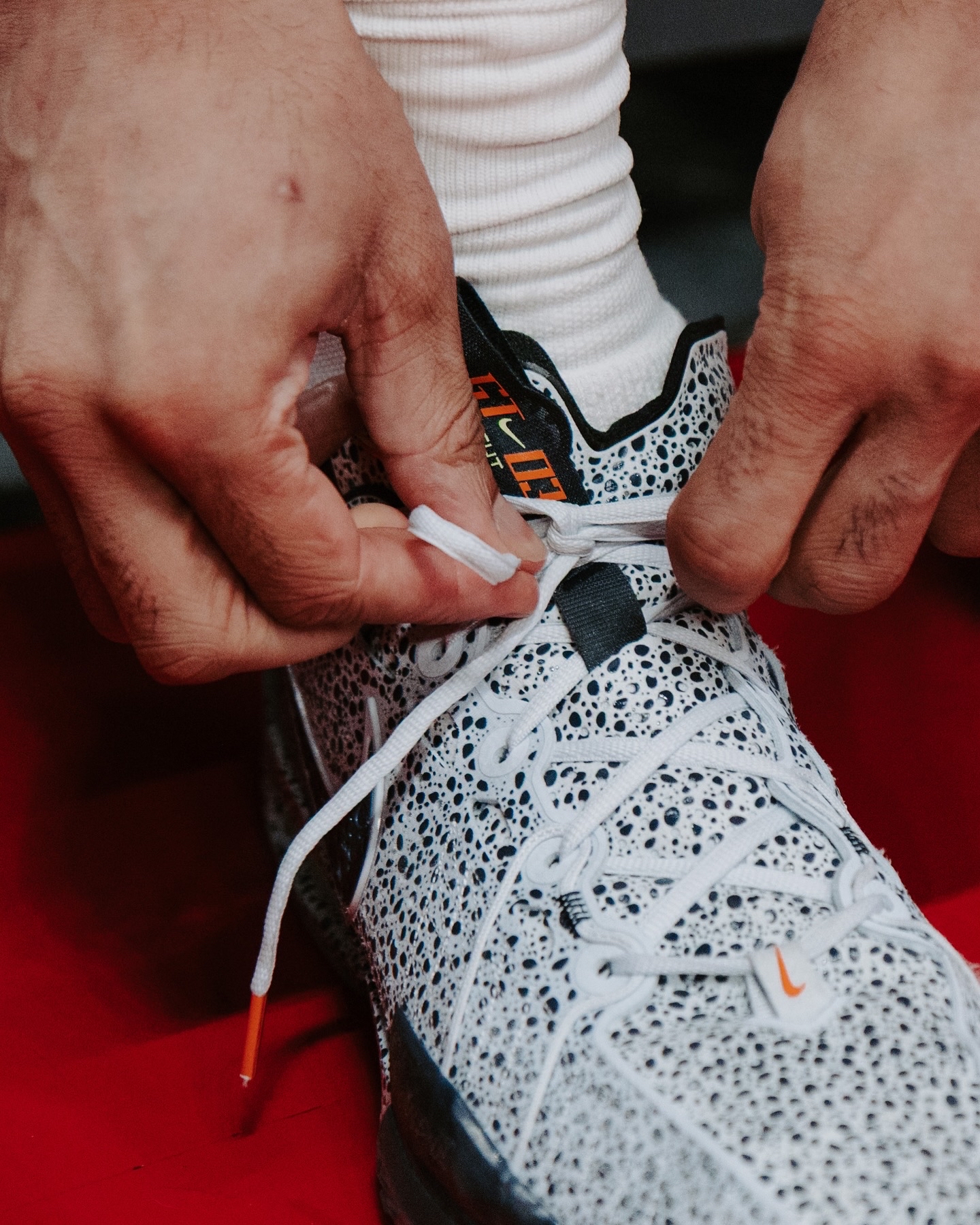 波特兰开拓者退役球衣 波特兰开拓者退役球衣