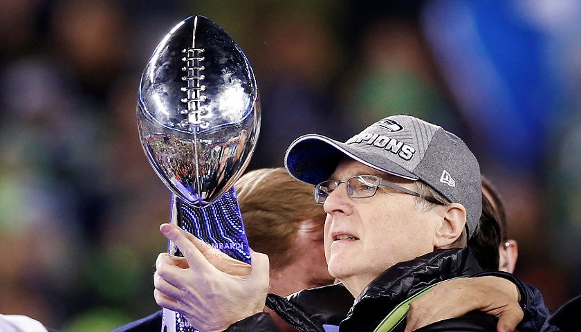 波特兰开拓者退役球衣 波特兰开拓者退役球衣