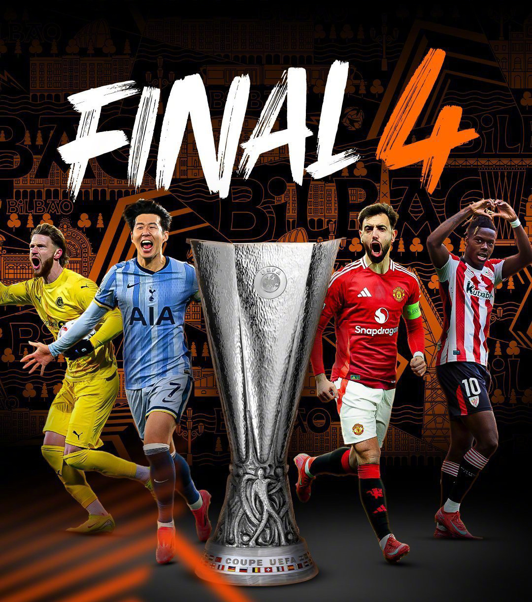 足总杯赛程比分 足总杯赛程比分