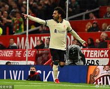 窗口期法国杯焦点战，利物浦内部沟通，态度坚定，高层口径保持一致