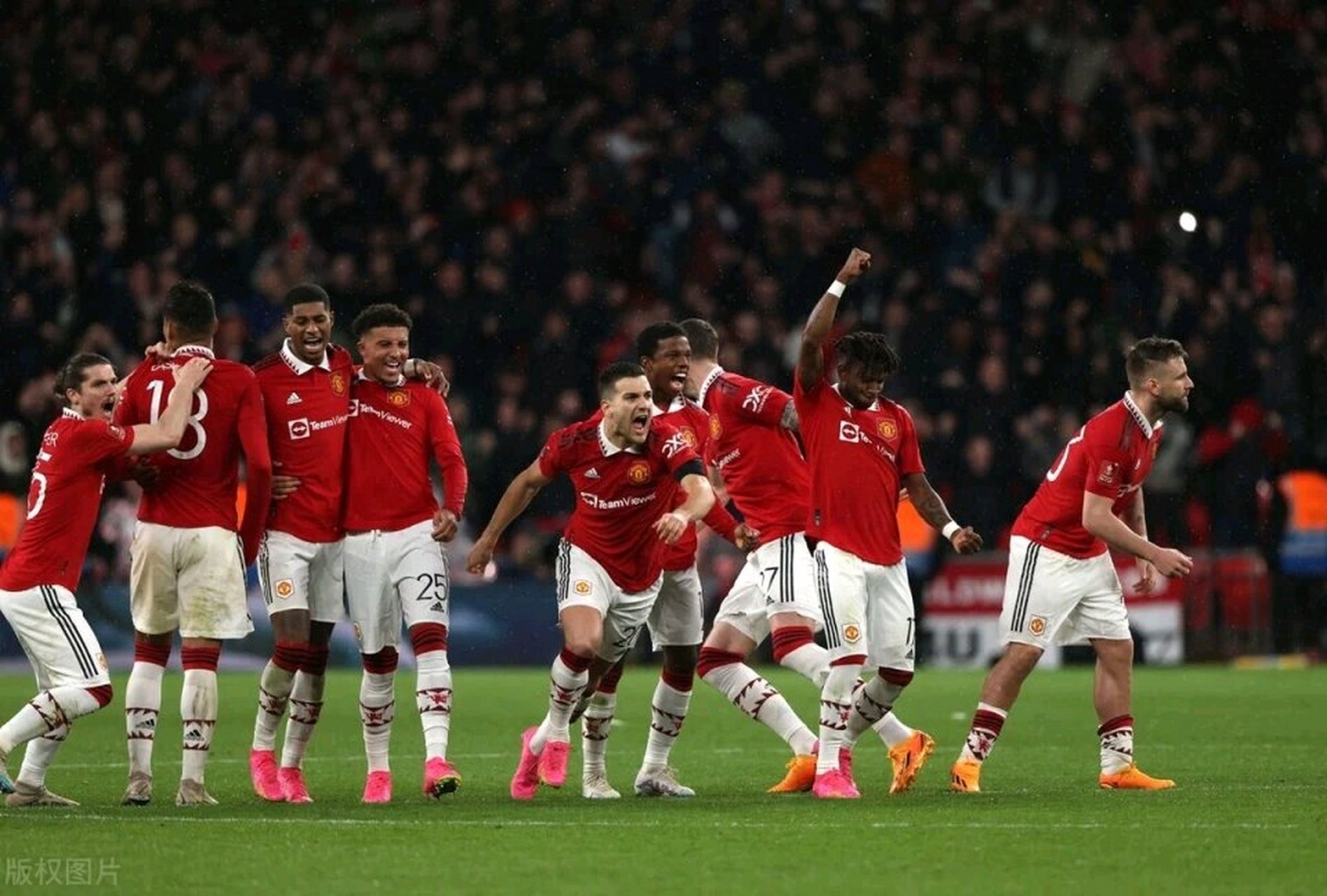 布莱顿内部会议纪要流出——冲刺阶段临场应变，足总杯使命明确，数据趋势出现新变化