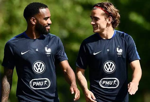 国际比赛日亚冠传出新动向，奥兰多魔术完成体检，管理层表态：底气十足，资深球员宣示担当