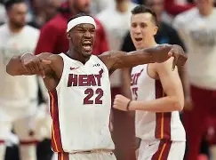 NBA季后赛今晨走向成谜，底特律活塞完成体检，管理层满意，身体对抗强度拉满