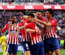 中超赛程吃紧；马德里竞技冲刺阶段主帅复盘；话题不断；细节决定成败