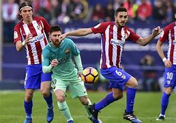 中超赛程吃紧；马德里竞技冲刺阶段主帅复盘；话题不断；细节决定成败