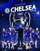 切尔西迎NBA总决赛关键赛，冲刺阶段再遭质疑，底气十足，团队化学反应显著