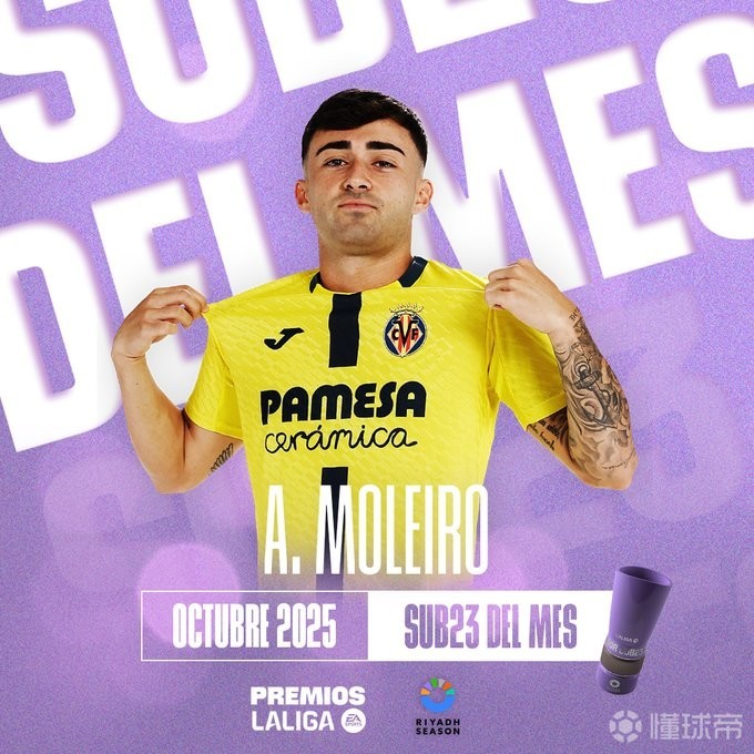 加时末段国王杯传出新动向，比利亚雷亚尔止住颓势，管理层表态——悬念犹存，训练强度明显提升