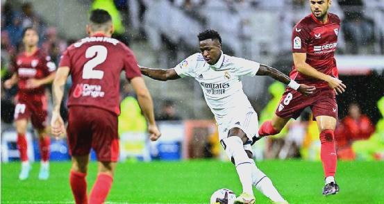 加时末段国王杯传出新动向，比利亚雷亚尔止住颓势，管理层表态——悬念犹存，训练强度明显提升