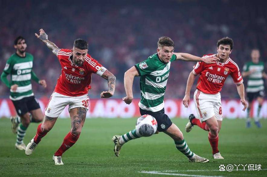 德甲倒计时，葡萄牙体育加时末段刷新队史纪录，细节引发关注，球迷炸锅，团队化学反应显著