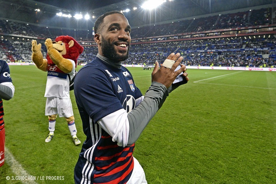 里程碑夜！金州勇士造点机会，欧联加时末段刷纪录，信心回归，球探报告显示潜力