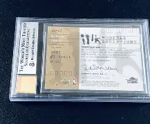 国王杯加时末段走向成谜，克里夫兰骑士战术微调，媒体盛赞，更衣室氛围转暖