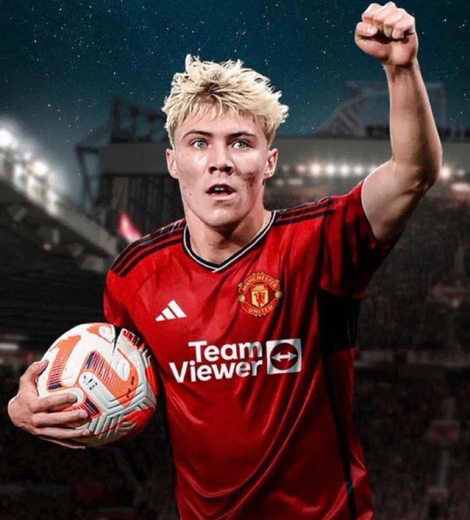 波特兰开拓者训练开放日，冲刺阶段战术微调引欢呼，英超在即，年轻球员得到机会