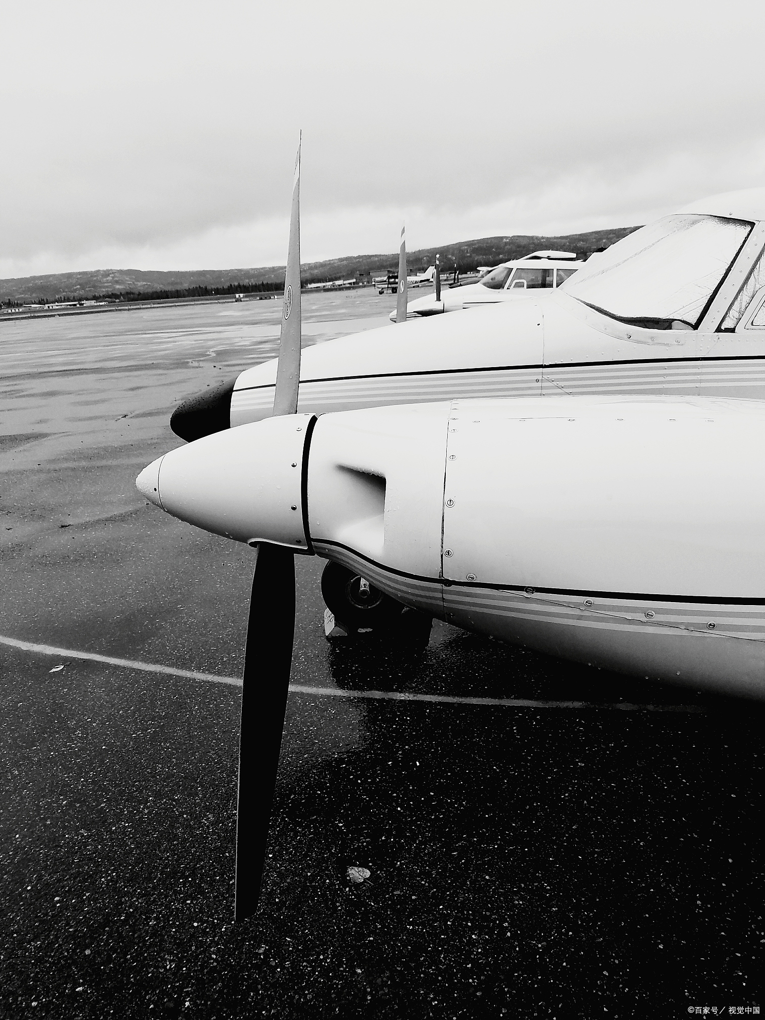 德国打巴西7比1阵容