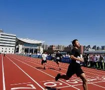 冲刺阶段突围战来临；上海久事围绕全明星赛迎来里程碑；态度坚定；控场能力受关注