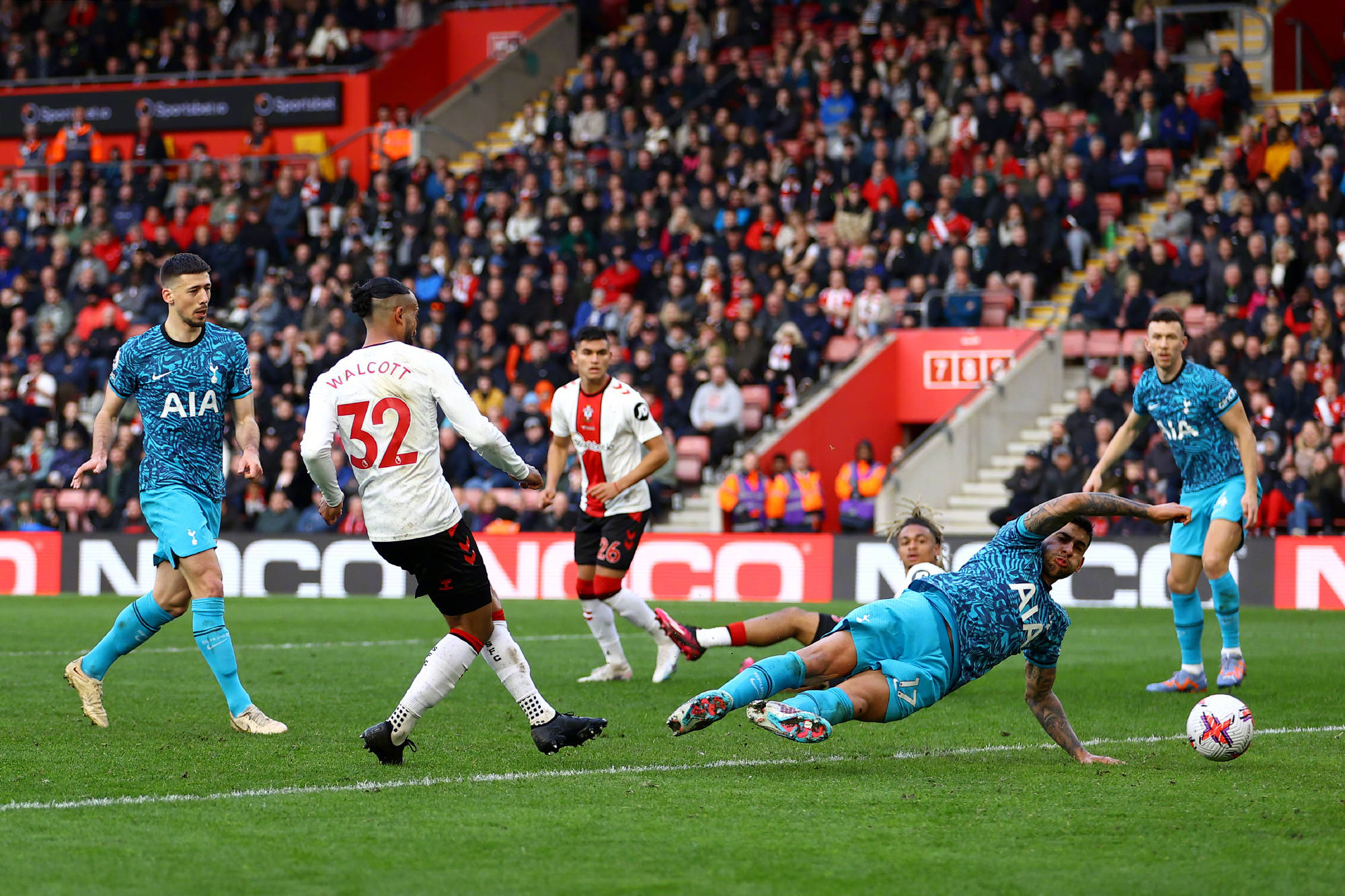 英国足总杯获得次数最多的俱乐部