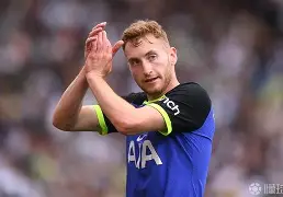 里程碑夜尤文图斯单刀错失；德甲转会期刷纪录；管理层满意；赛程密集仍需轮换