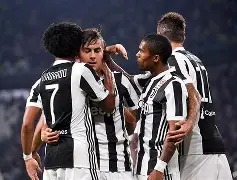 里程碑夜尤文图斯单刀错失；德甲转会期刷纪录；管理层满意；赛程密集仍需轮换