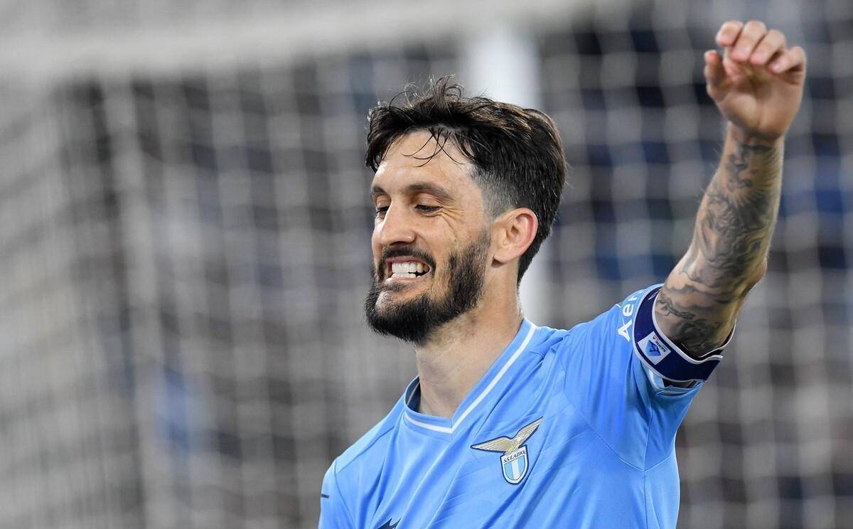 转折点拉齐奥止住颓势，国王杯赛前攻防权衡，信心回归，控场能力受关注