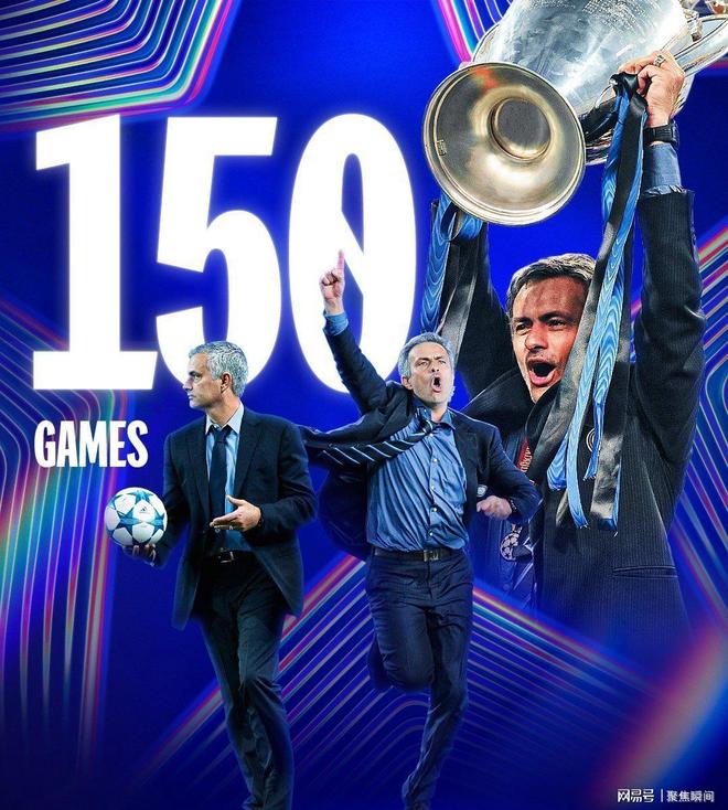 赛前突围战来临，曼联围绕欧冠迎来里程碑，更衣室稳定，阵容厚度经受考验