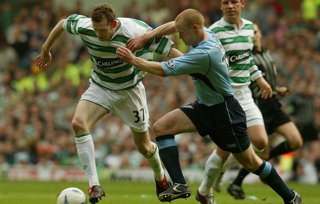 拉齐奥冲刺阶段主帅复盘，志在亚冠名次提升，目标明确，数据趋势出现新变化