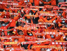 普京开始承认俄军不足