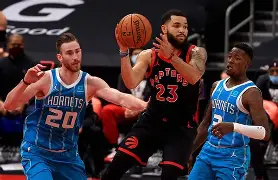 高清激战30分钟高清评分