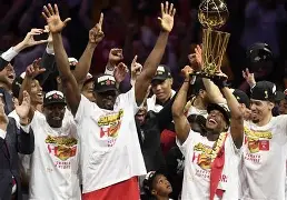 高清激战30分钟高清评分